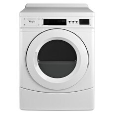 WHIRL:CED9160GW